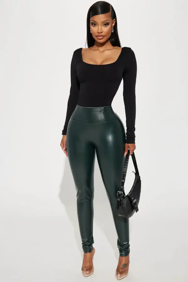 Club Outfits For Women