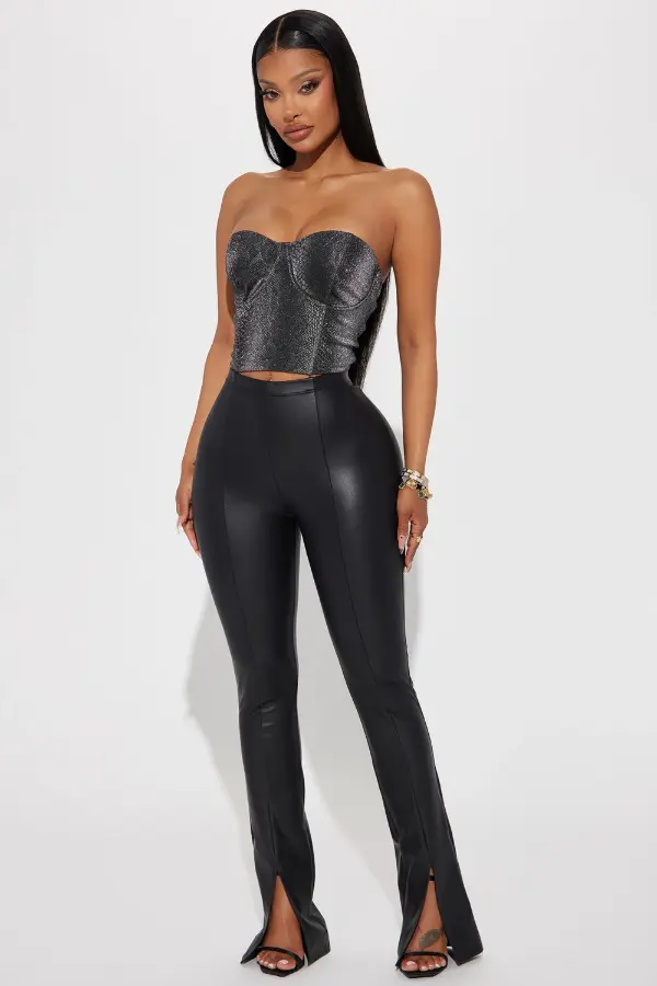 Club Outfits