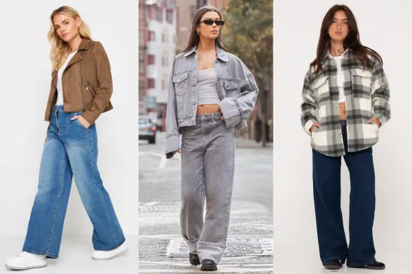 denim-suede-and-plaid-jackets-for-women
