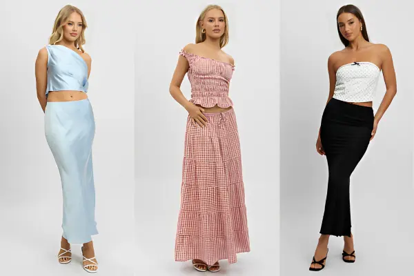 maxi-long-skirts