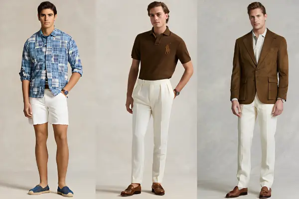 mens-fashion-spring-summer-workwear