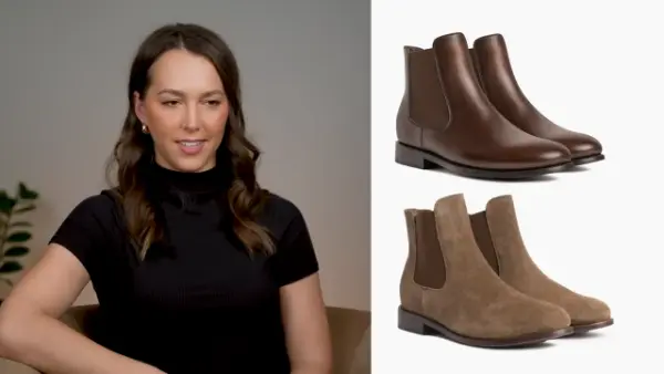 mens-shoes-that-women-love-hate