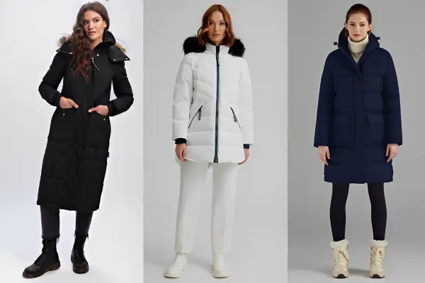 puffer-jacket-vs-parka
