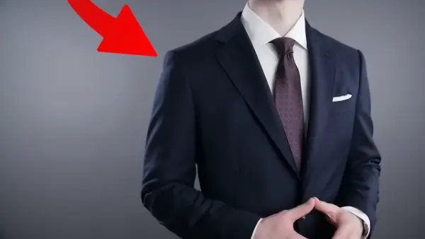style-hacks-for-men