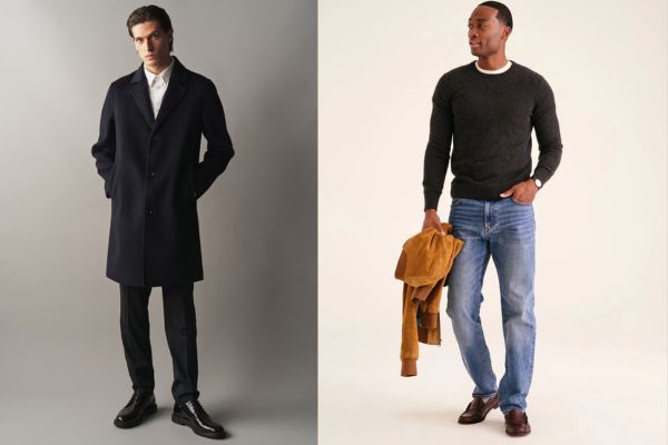 winter-men-clothing