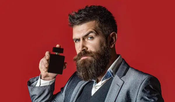 Best Men's Colognes