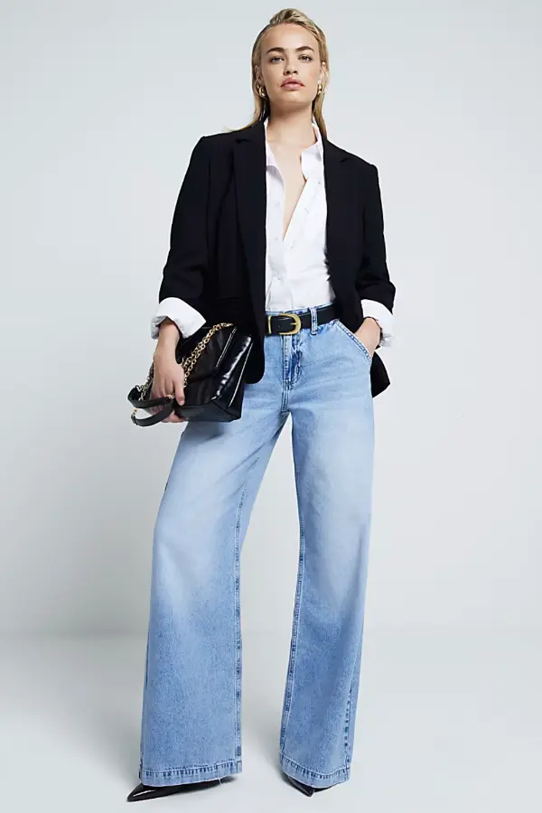 How to Dress Elegantly Everyday