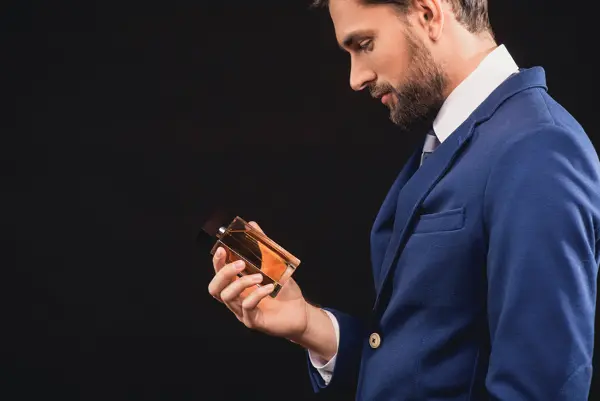 Men Cologne Ideas