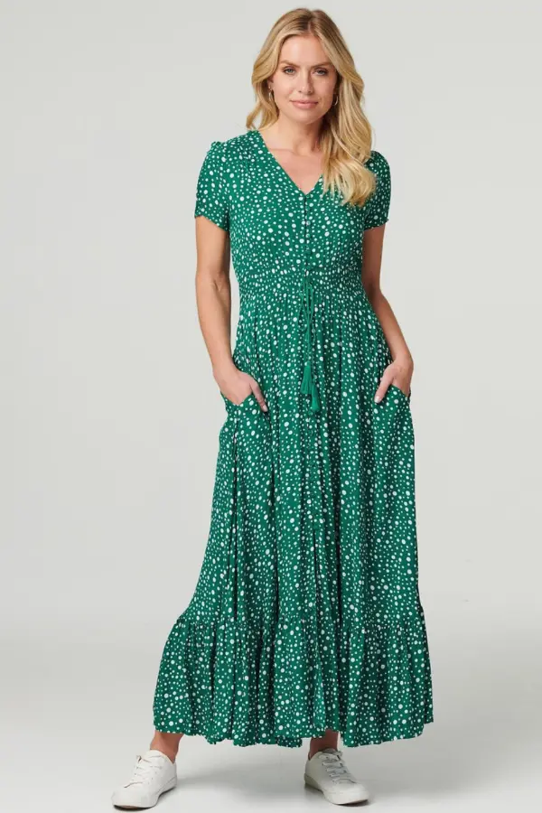 Spring Fashion For 40 Year Old Women