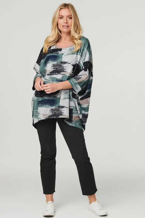 Spring Fashion For Women Over 40