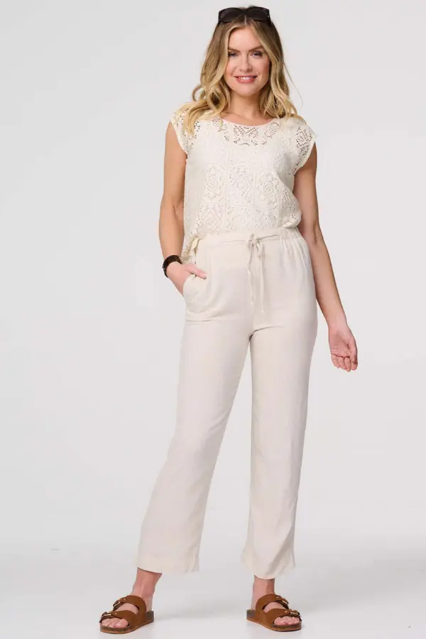 Spring Fashion Over 40