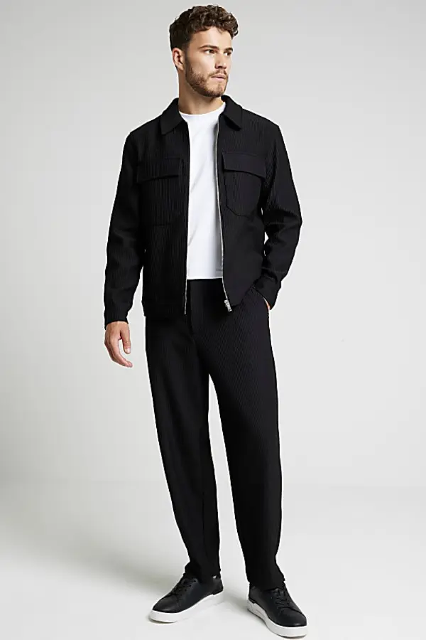 Stylish Casual Outfits For Men