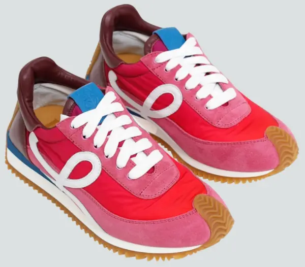 Trending Sneakers