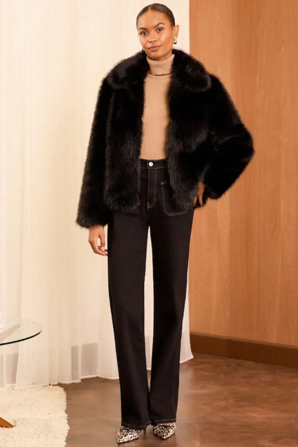 Women's Coats