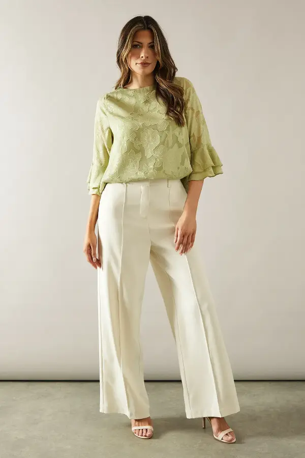 How to Dress Better Outfits Ideas Women