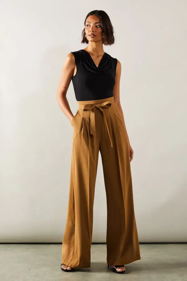 How to Dress Well Women Tips