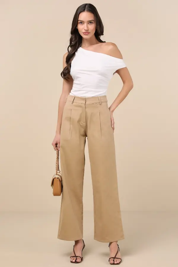 Summer Outfit