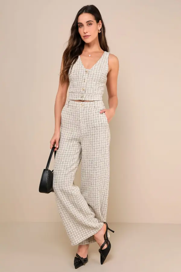 Summer Outfit