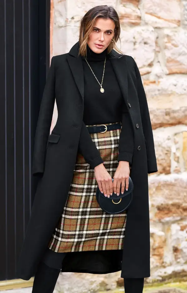 winter coat 1