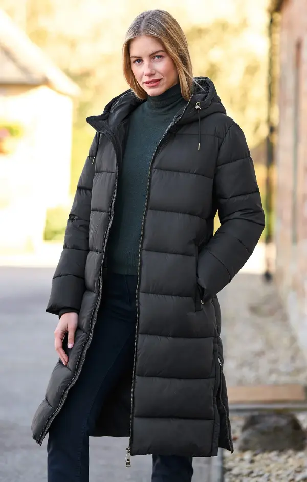winter coat 11