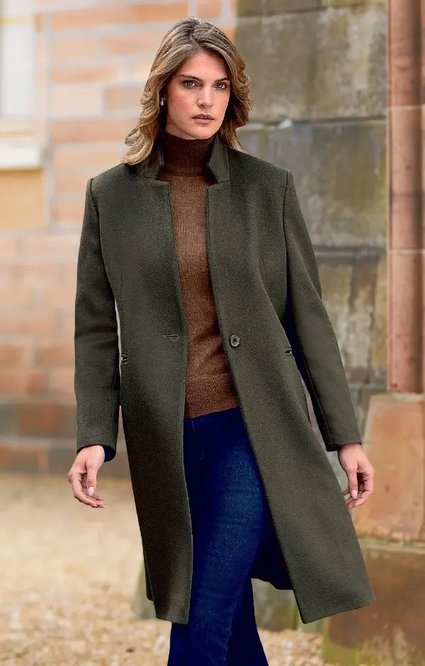winter coat 14