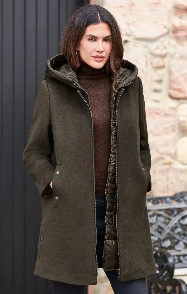 winter coat 3