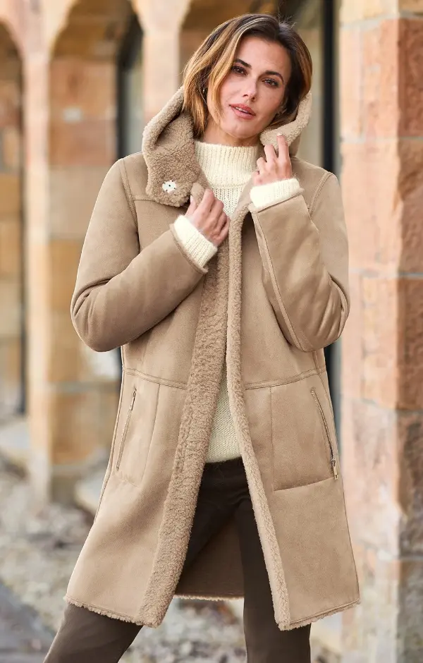 winter coat 6