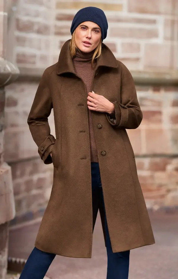 winter coat 9