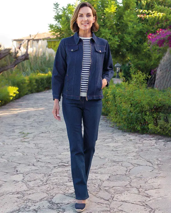 50 Plus Outfits For Women