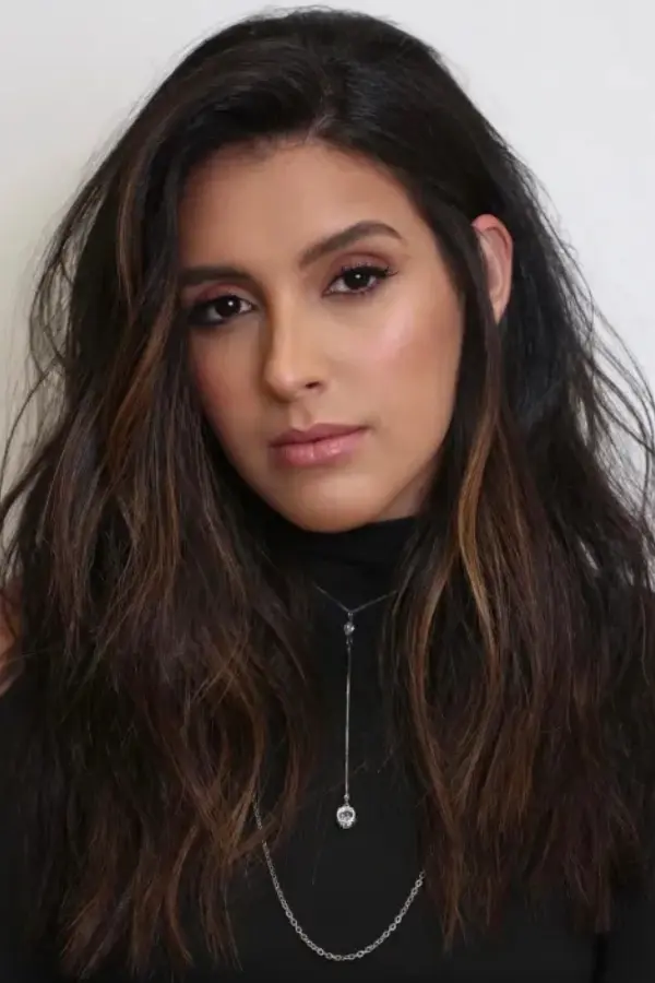Brunette Hair Color Ideas For Summer