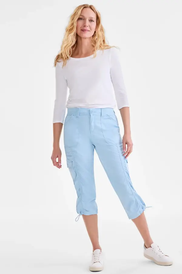 Fashion For Women Over 50 Outfits