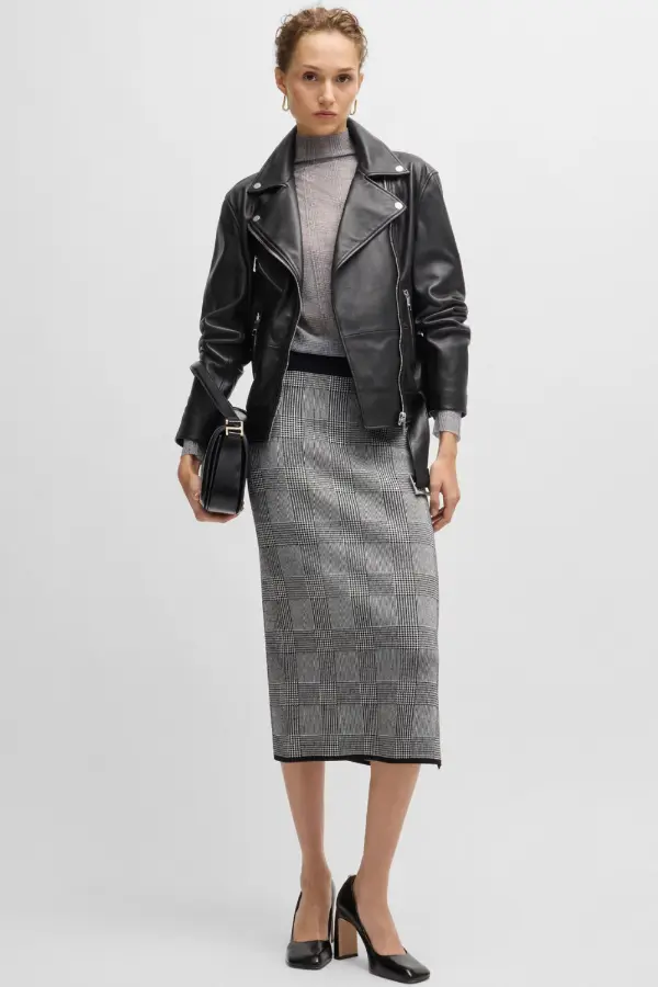 How to Dress Like You Have Money
