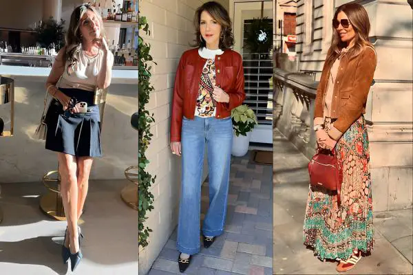 How-to-Dress-in-50s-for-Women