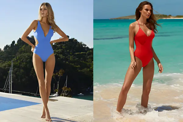 Swimsuits