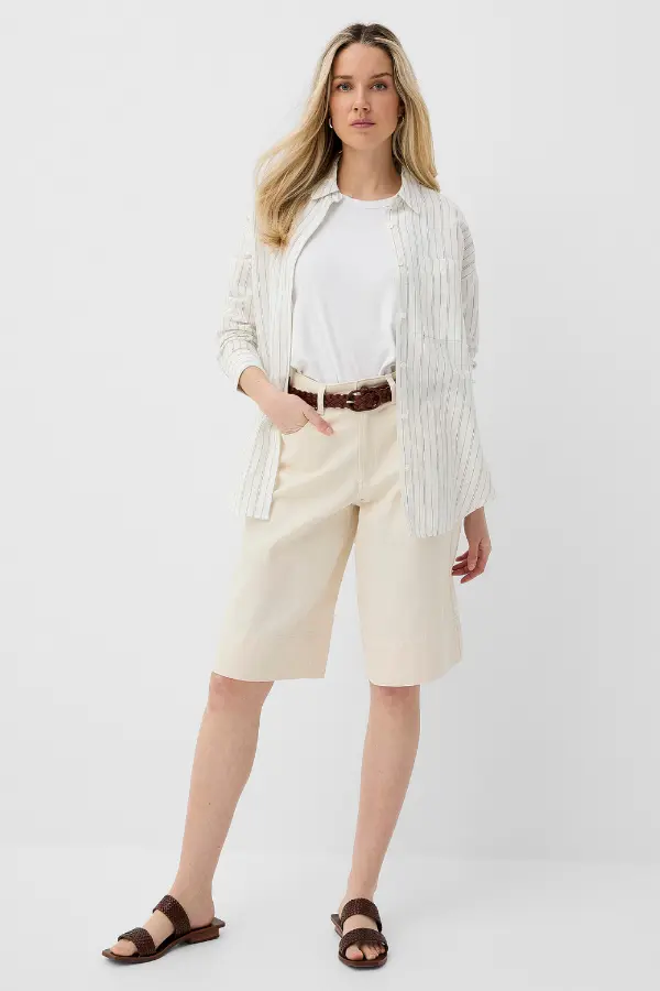 Casual Day Outfits Spring