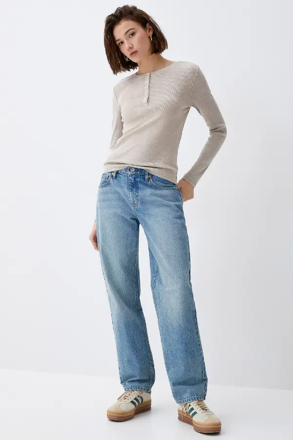 Casual Day Outfits Women