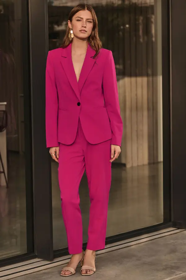 Conference Outfits Women