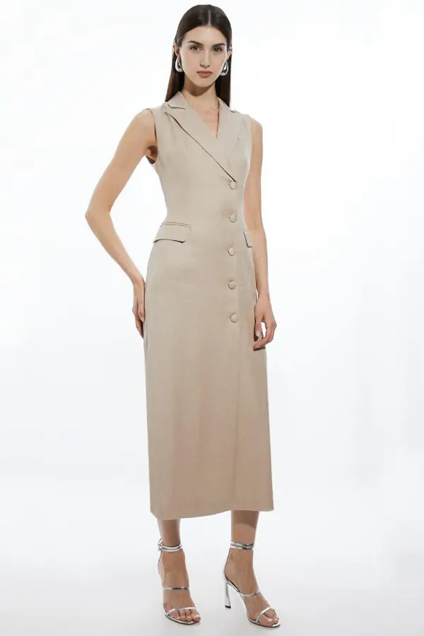 Cute Office Outfits Women