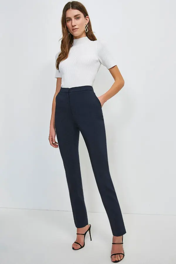 Cute Office Outfits Young Professional