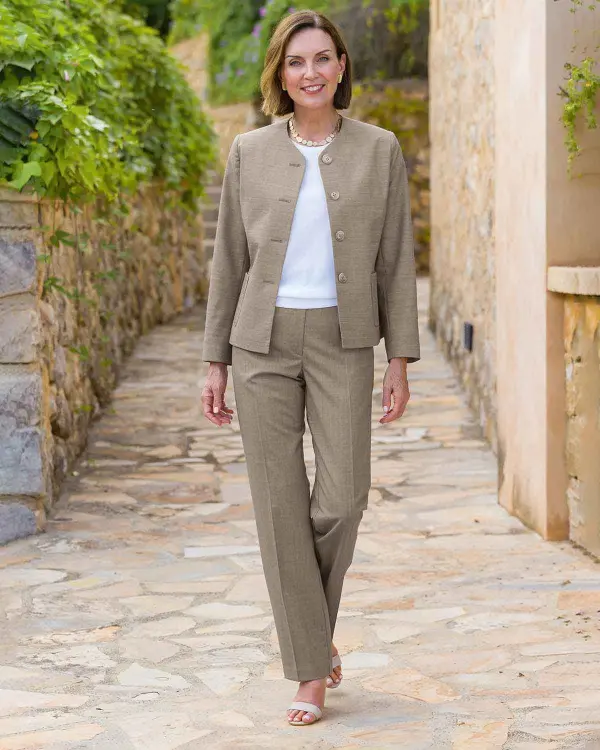 Outfits For Women Over 50
