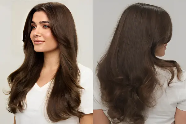 soft-neutral-sunkissed-brunette-hair-color