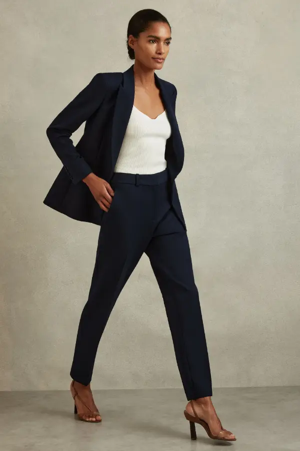 Work Conference Outfits Women