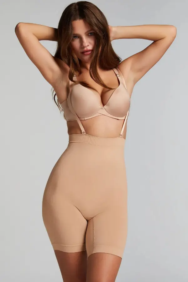 Body Shapewear For Women