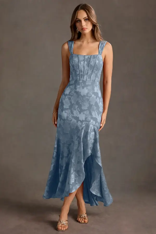 College Graduation Dress Ideas