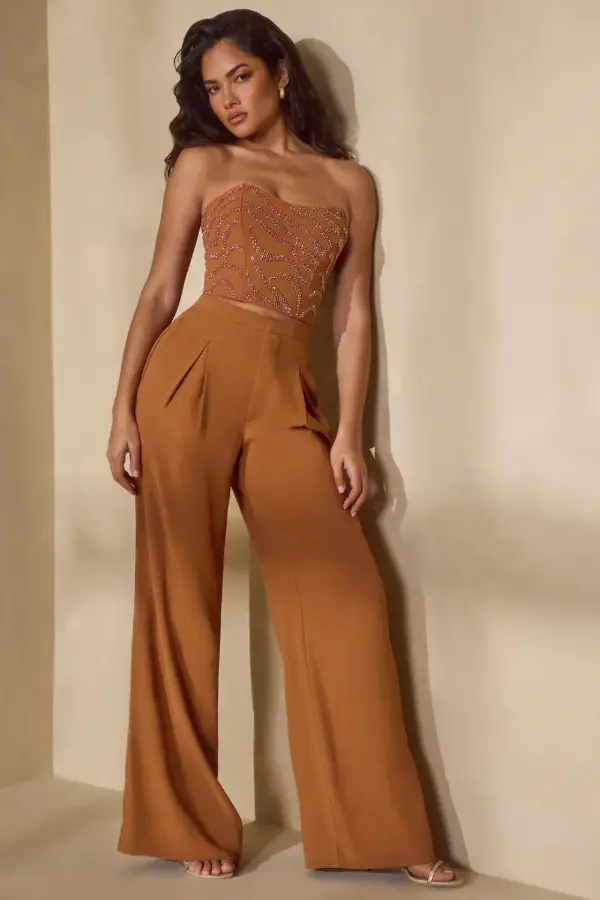 Cute Spring Outfit