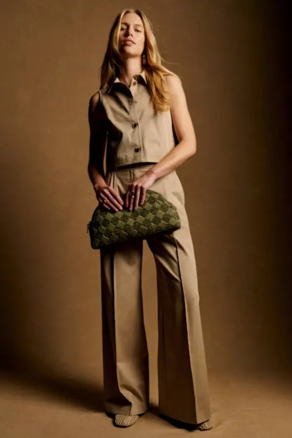 French Style
