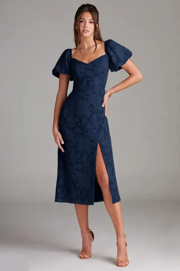 Graduation Dress Ideas