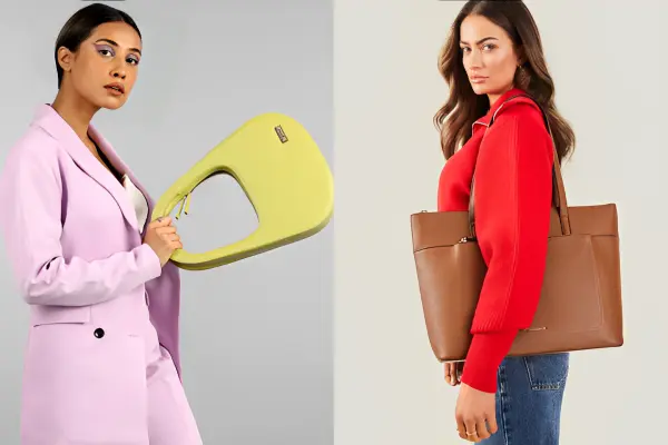 Handbags