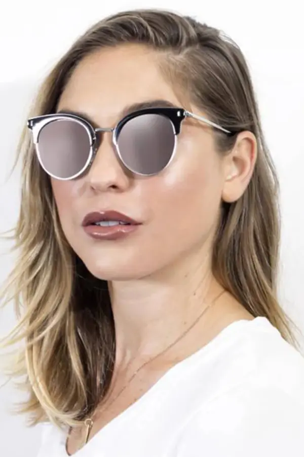 Polarized Sunglasses