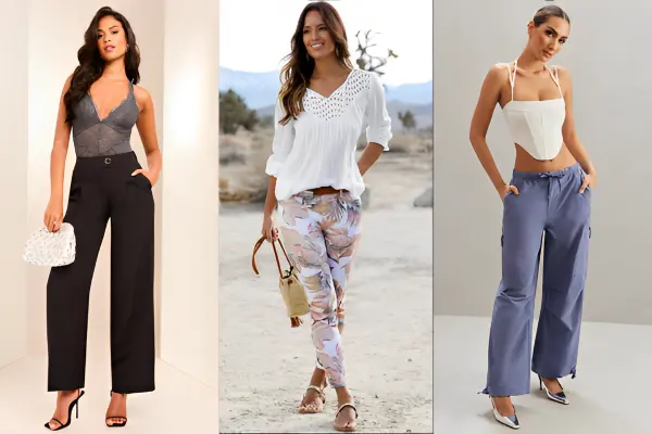 cute-casual-spring-outfit-ideas-for-women